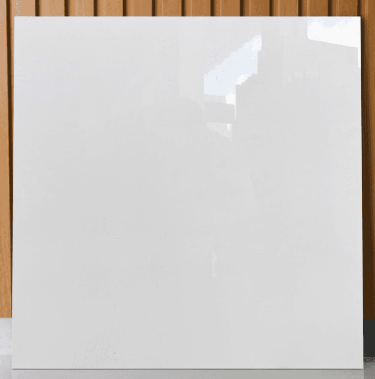 Gạch lát nền 60x60 HPT 60000 Đá bóng