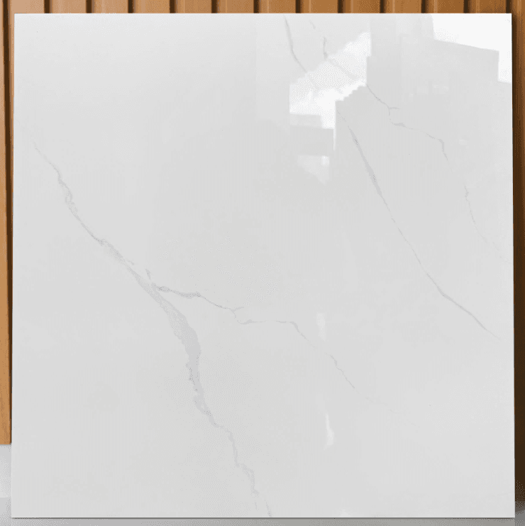 Gạch lát nền 60x60 HPT 60001 Đá bóng