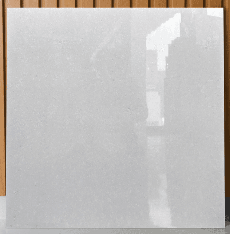 Gạch lát nền 60x60 HPT 60106 Đá bóng