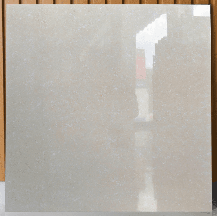 Gạch lát nền 60x60 HPT 60505 Đá bóng