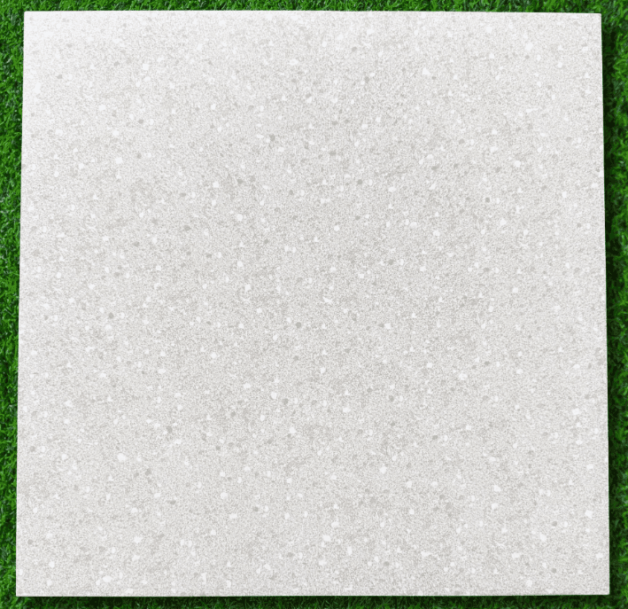 Gạch lát nền 50X50 Trung Đô MH5572 đá mờ đồng chất