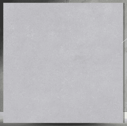 Gạch lát nền 80X80 TTC PM88002 Đá mờ nhám