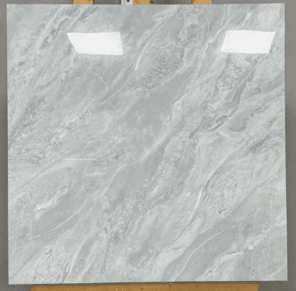 Gạch lát nền 60X60 TTC TCN66060 đá bóng