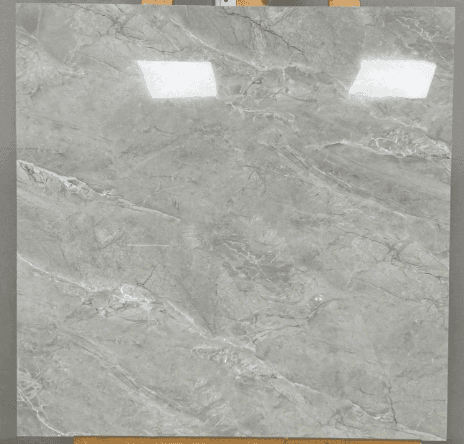 Gạch lát nền 60X60 TTC TCN66069 đá bóng