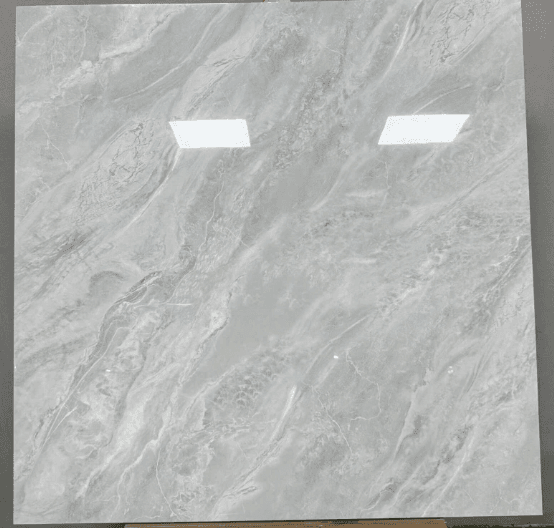 Gạch lát nền 80X80 TTC TCN88033 đá bóng