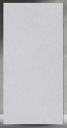 Gạch ốp tường 40x80 TTC TPM48001 đá mờ nhám