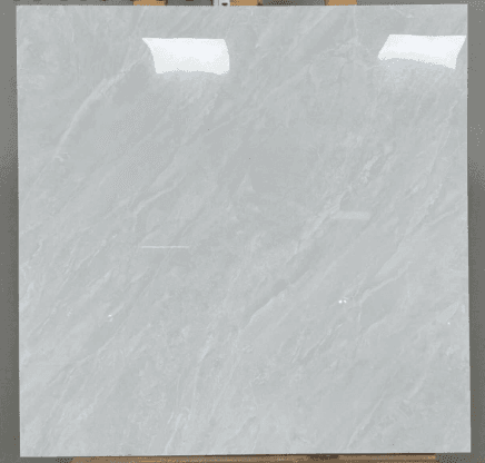 Gạch lát nền 60X60 TTC TPN66067 đá bóng