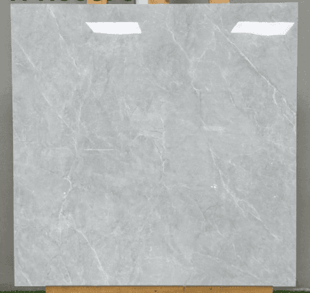 Gạch lát nền 60X60 TTC TPN66070 đá bóng
