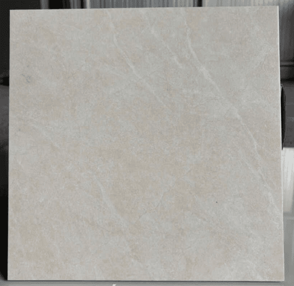 Gạch bông lát nền 30x30 US334003 đá mờ nhám