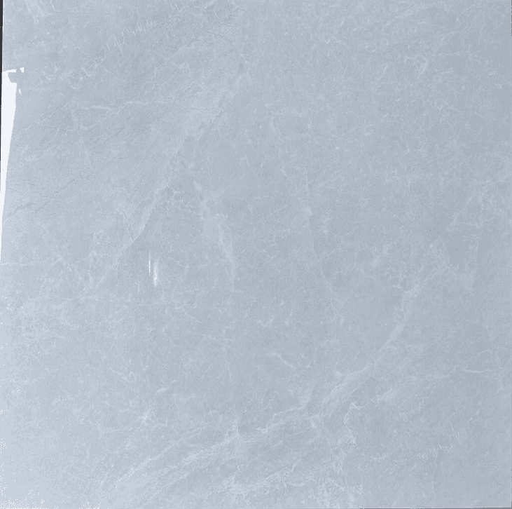 Gạch lát nền 60x60 UT663002 Đá bóng