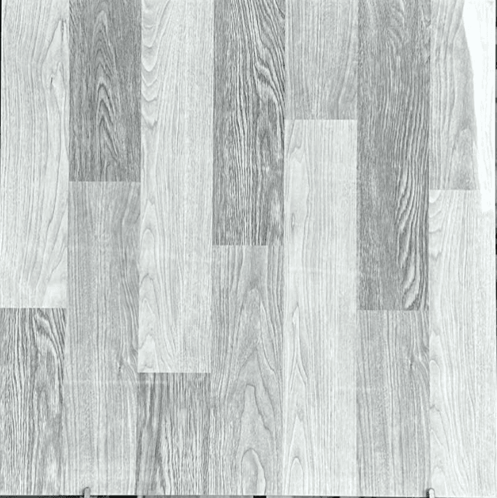 Gạch lát nền 60x60 UT663005 Đá bóng