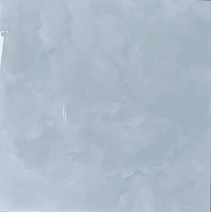 Gạch lát nền 80X80 UT883003 đá bóng