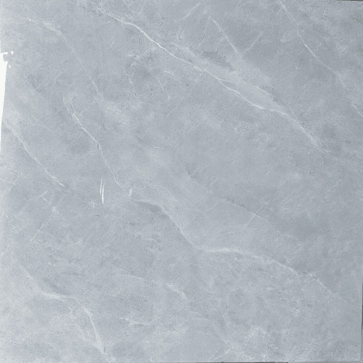 Gạch lát nền 80X80 UT883004 đá bóng