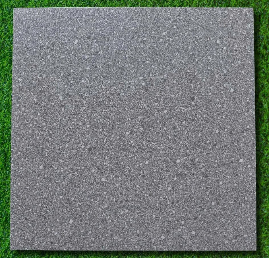 Gạch lát nền 50X50 Trung Đô MH5565 đá mờ đồng chất