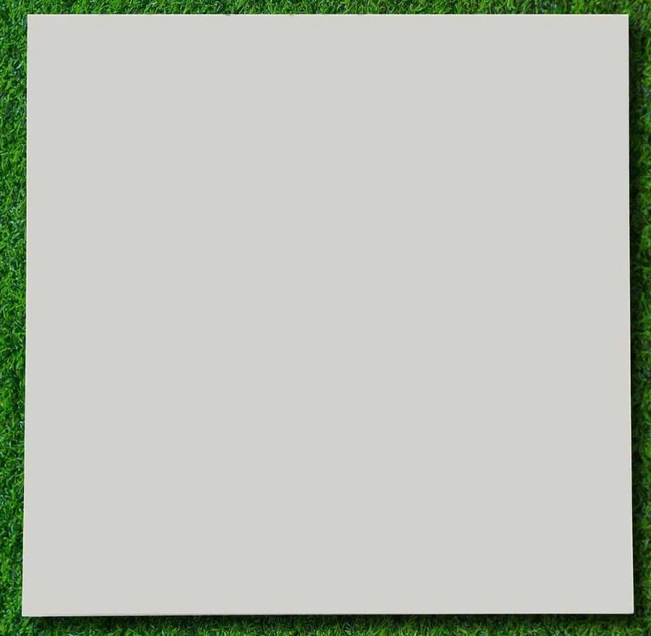 Gạch lát nền 40x40 Trung Đô MD4400 đá mờ đồng chất