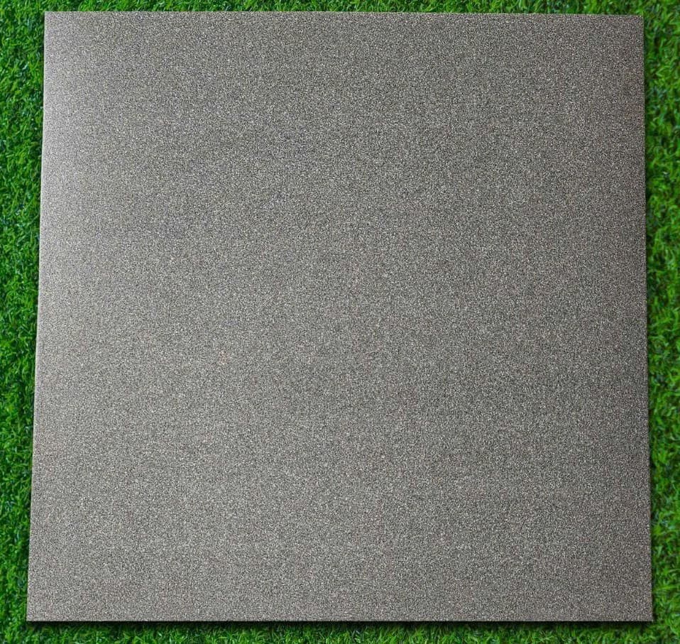 Gạch Lát Nền 40X40 Trung Đô MM4462 đá mờ đồng chất