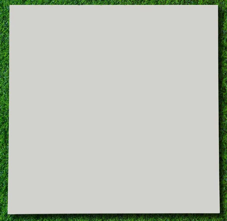 Gạch lát nền 50x50 Trung Đô MD5500 đá mờ đồng chất