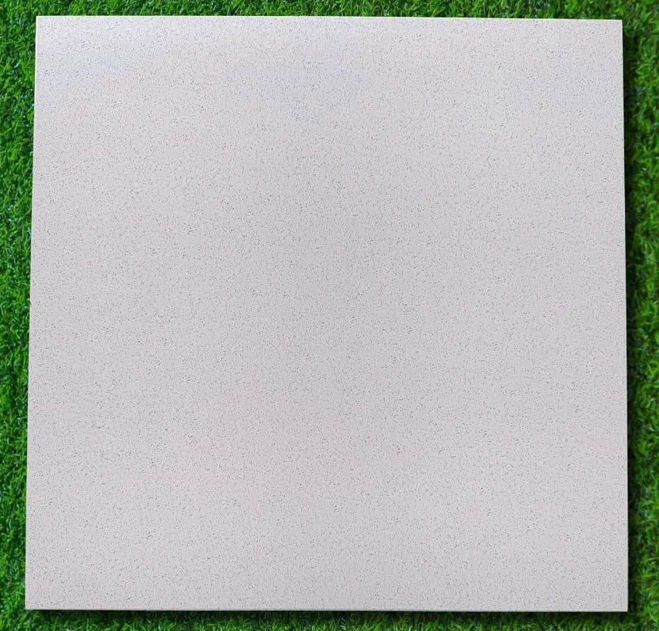 Gạch lát nền 50x50 Trung Đô MM5503 đá mờ đồng chất