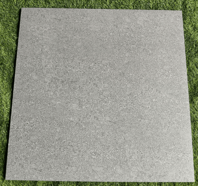 Gạch lát nền 60x60 UT66006