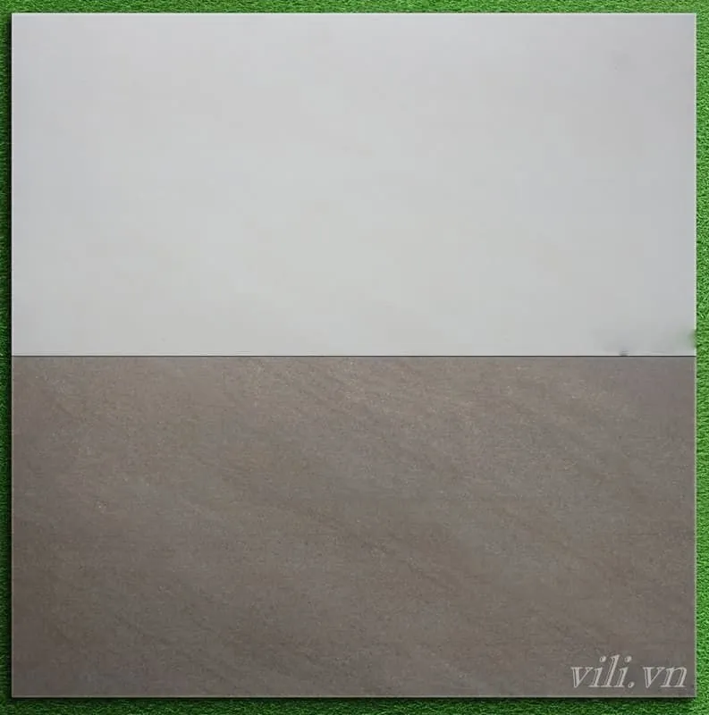 Gạch ốp tường 30X60 Viglacera VHP3605 - VHP3606 mờ