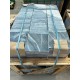 Đá sọc dưa mài hone 20x20x2cm ốp lát hồ bơi