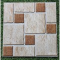 Gạch Lát Nền 50x50