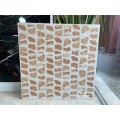 Gạch Terrazzo 60x60