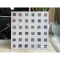 Gạch Terrazzo 50x50