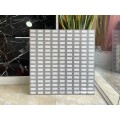 Gạch Terrazzo 30x60