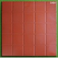 Gạch Lát Nền 40x40