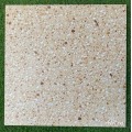 Gạch Terrazzo 80x80