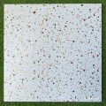 Gạch Giả Terrazzo