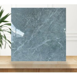 Gạch lát nền 80X80 UN 18903 đá bóng