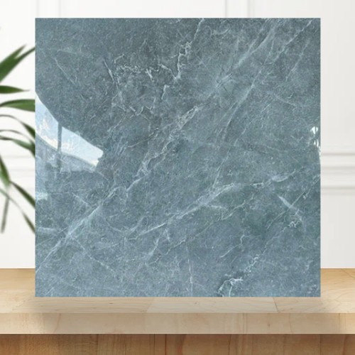 Gạch lát nền 80X80 UN 18903 đá bóng Gạch lát nền 80X80 UN 18903 đá bóng