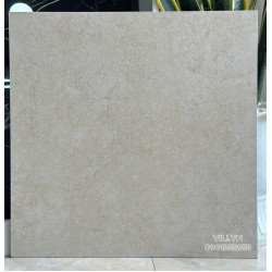 Gạch lát nền 60X60 Prime 25005 đá nhám