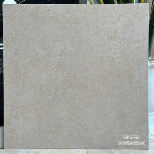 Gạch lát nền 60X60 Prime 25005 đá nhám