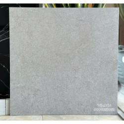 Gạch lát nền 60X60 Prime 25006 đá nhám