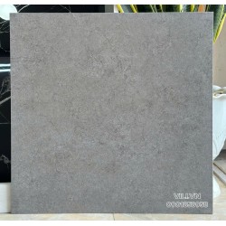 Gạch lát nền 60X60 Prime 25007 đá nhám