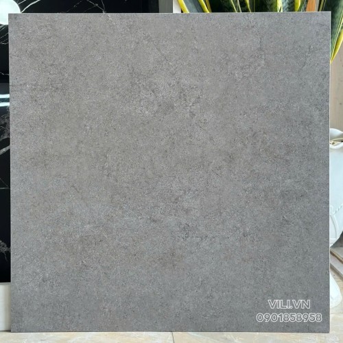 Gạch lát nền 60X60 Prime 25007 đá nhám