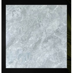 Gạch lát nền 80X80 UNM 28903 đá bóng