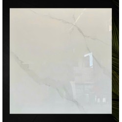 Gạch lát nền 80X80 UNM 28904 đá bóng Gạch lát nền 80X80 UNM 28904 đá bóng