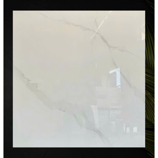 Gạch lát nền 80X80 UNM 28904 đá bóng Gạch lát nền 80X80 UNM 28904 đá bóng