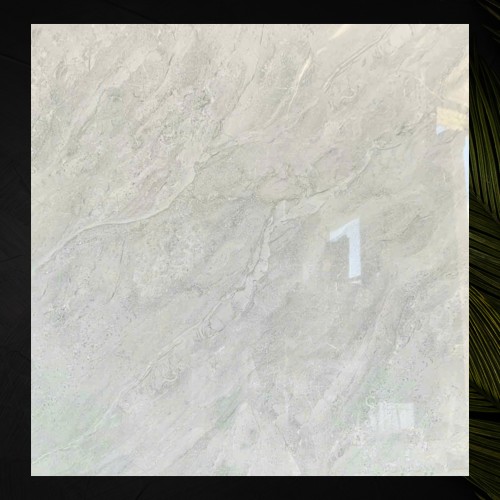 Gạch lát nền 80X80 UNM 28905 đá bóng