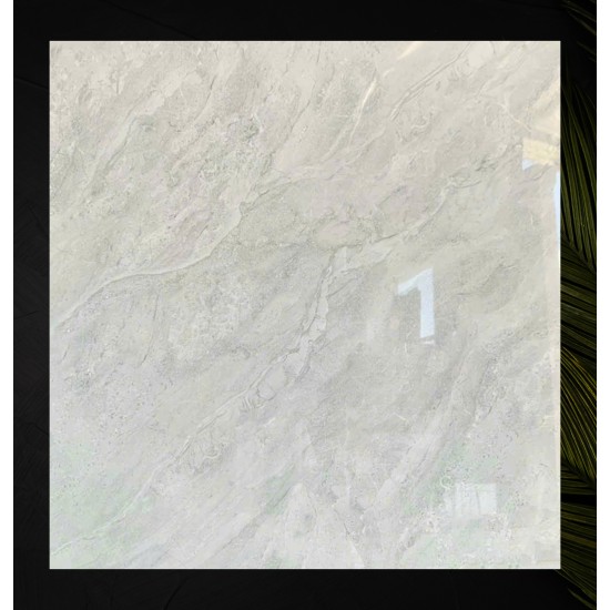 Gạch lát nền 80X80 UNM 28905 đá bóng