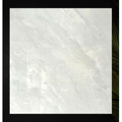 Gạch lát nền 80X80 UNM 28913 đá bóng