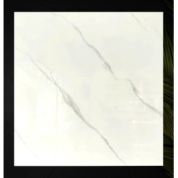 Gạch lát nền 80X80 UNM 28914 đá bóng