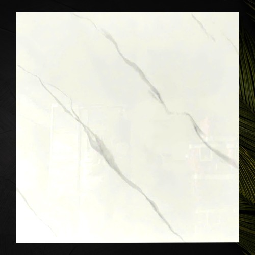 Gạch lát nền 80X80 UNM 28914 đá bóng