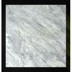 Gạch lát nền 80X80 UNM 28915 đá bóng