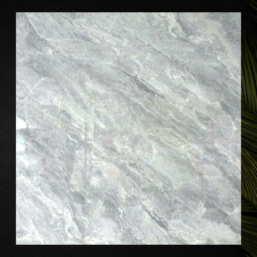 Gạch lát nền 80X80 UNM 28915 đá bóng