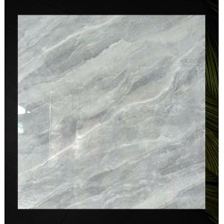 Gạch lát nền 80X80 UNM 28916 đá bóng